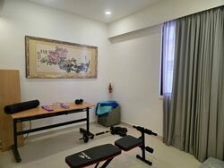 Jalan Kayu Estate (D28), Semi-Detached #626822381